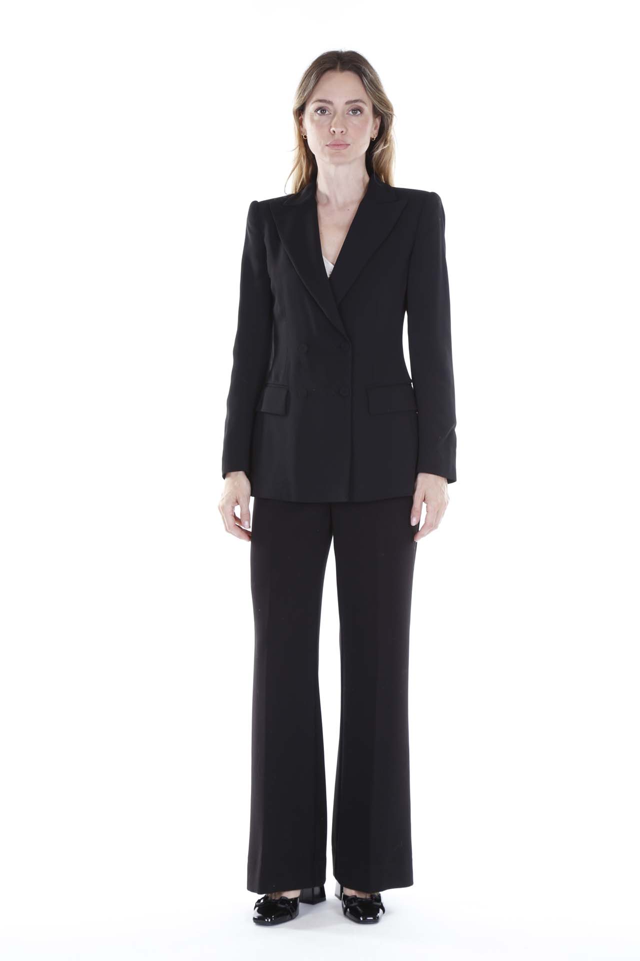 Alberta Ferretti, Giacca